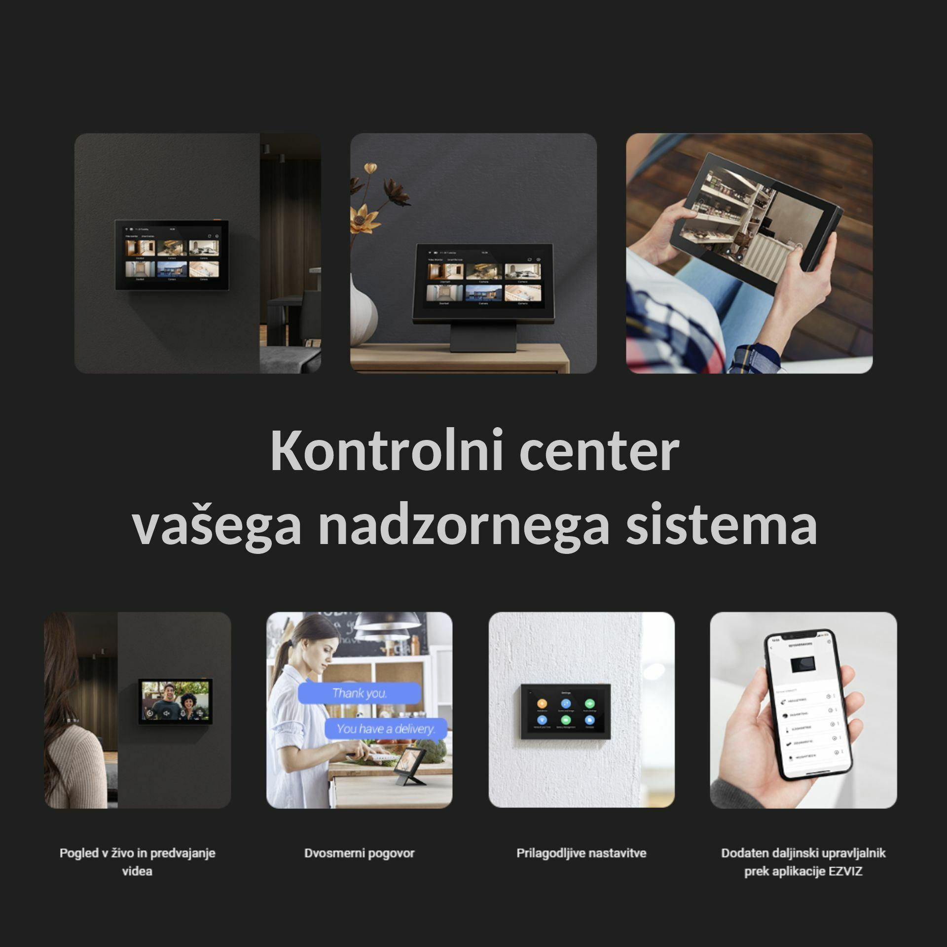 ezviz_pametni_zaslon_za_domofon|kamere_sd7_7.jpg
